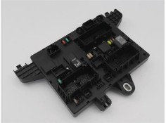 Recambio de caja fusibles/rele para opel astra j 1.7 cdti referencia OEM IAM 1247079 365927271 