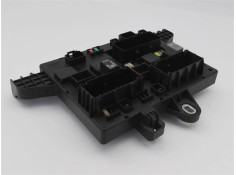 Recambio de caja fusibles/rele para opel astra j 1.7 cdti referencia OEM IAM 1247079 365927271 