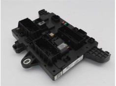 Recambio de caja fusibles/rele para opel astra j 1.7 cdti referencia OEM IAM 1247079 365927271 