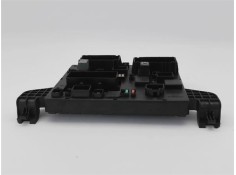 Recambio de caja fusibles/rele para opel astra j 1.7 cdti referencia OEM IAM 1247079 365927271 