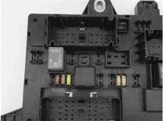 Recambio de caja fusibles/rele para opel astra j 1.7 cdti referencia OEM IAM 1247079 365927271 