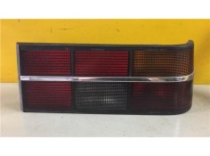 Recambio de piloto trasero derecho para opel senator a 2.0 básico referencia OEM IAM   