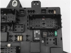 Recambio de caja fusibles/rele para opel astra j 1.7 cdti referencia OEM IAM 1247079 365927271 