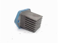 Recambio de resistencia calefaccion para kia sorento (bl) 2.5 crdi referencia OEM IAM    2