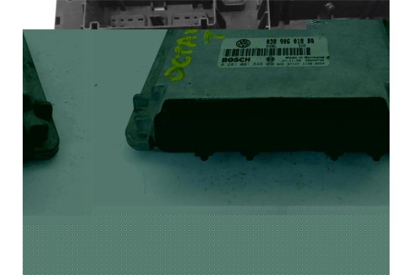 Recambio de caja fusibles/rele para opel astra j 1.7 cdti referencia OEM IAM 1247079 365927271 