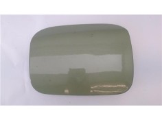 Recambio de tapa exterior combustible para nissan micra (k12e) 1.5 dci referencia OEM IAM 78830AX005  