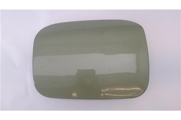 Recambio de tapa exterior combustible para nissan micra (k12e) 1.5 dci referencia OEM IAM 78830AX005  