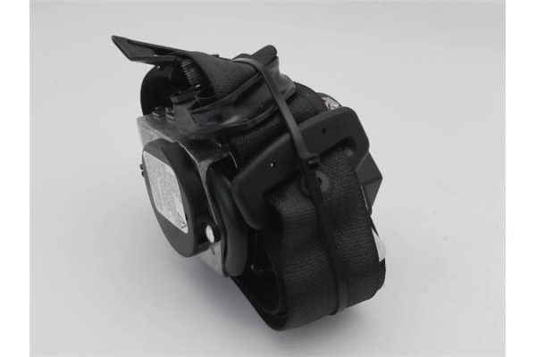 Recambio de cinturon seguridad delantero derecho para opel astra j 1.7 cdti referencia OEM IAM 13443556 617023500 