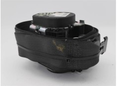 Recambio de cinturon seguridad delantero izquierdo para opel astra j 1.7 cdti referencia OEM IAM 197918 617023600 