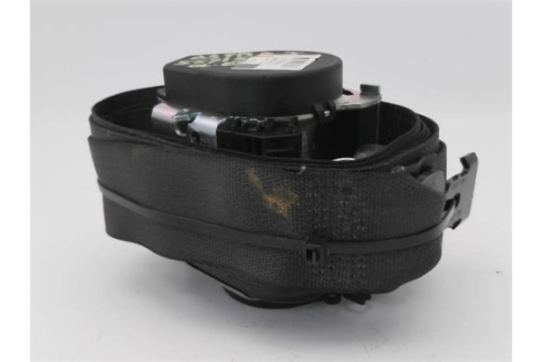 Recambio de cinturon seguridad delantero izquierdo para opel astra j 1.7 cdti referencia OEM IAM 197918 617023600 Recambio de cinturon seguridad delantero izquierdo para opel astra j 1.7 cdti referencia OEM IAM 197918 617023600