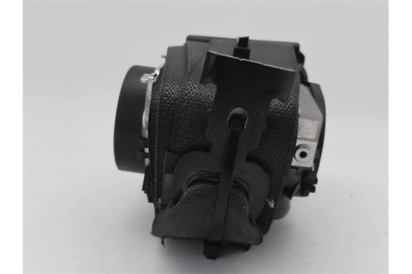Recambio de cinturon seguridad delantero izquierdo para opel astra j 1.7 cdti referencia OEM IAM 197918 617023600 