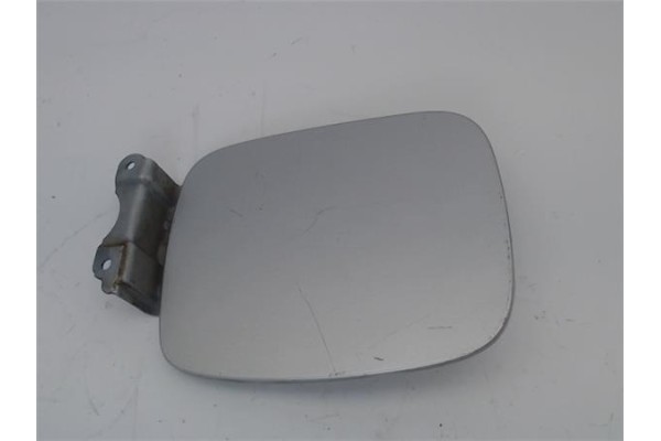 Recambio de tapa exterior combustible para mazda premacy (cp)(1999) 2.0 td referencia OEM IAM   