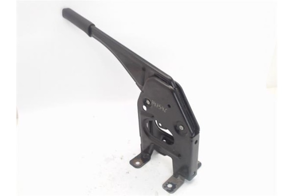 Recambio de palanca freno de mano para opel movano b furgón/combi 2.3 combi l1h1 3,0t referencia OEM IAM   