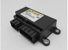 Recambio de modulo electronico para opel astra j 1.7 cdti referencia OEM IAM 13366017 AS5683E000030045 