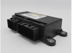 Recambio de modulo electronico para opel astra j 1.7 cdti referencia OEM IAM 13366017 AS5683E000030045 