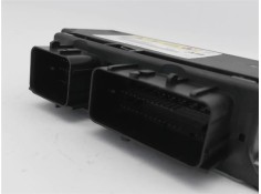 Recambio de modulo electronico para opel astra j 1.7 cdti referencia OEM IAM 13366017 AS5683E000030045 