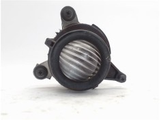 Recambio de faro antiniebla derecho para fiat ii punto (188) berlina referencia OEM IAM   