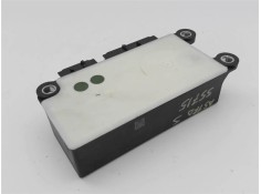 Recambio de modulo electronico para opel astra j 1.7 cdti referencia OEM IAM 13366017 AS5683E000030045 