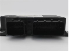 Recambio de modulo electronico para opel astra j 1.7 cdti referencia OEM IAM 13366017 AS5683E000030045 