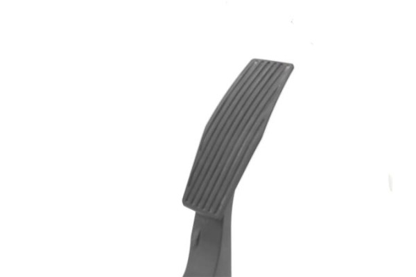 Recambio de pedal acelerador para opel astra j 1.7 cdti referencia OEM IAM 848040 13252702 