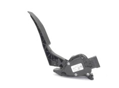 Recambio de pedal acelerador para opel astra j 1.7 cdti referencia OEM IAM 848040 13252702 