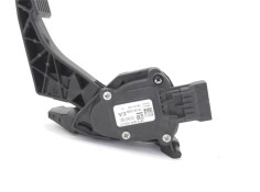 Recambio de pedal acelerador para opel astra j 1.7 cdti referencia OEM IAM 848040 13252702 