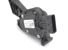 Recambio de pedal acelerador para opel astra j 1.7 cdti referencia OEM IAM 848040 13252702 