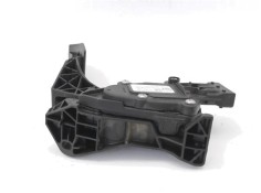 Recambio de pedal acelerador para opel astra j 1.7 cdti referencia OEM IAM 848040 13252702 