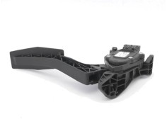 Recambio de pedal acelerador para opel astra j 1.7 cdti referencia OEM IAM 848040 13252702 