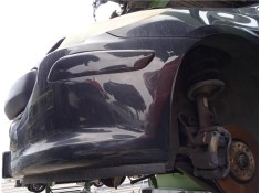 Recambio de paragolpes delantero para peugeot 307 break/ sw (s2) 1.6 d-sign referencia OEM IAM 6J0807217HGRU  