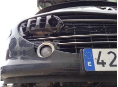 Recambio de paragolpes delantero para peugeot 307 break/ sw (s2) 1.6 d-sign referencia OEM IAM 6J0807217HGRU  