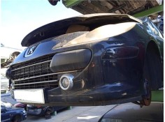 Recambio de paragolpes delantero para peugeot 307 break/ sw (s2) 1.6 d-sign referencia OEM IAM 6J0807217HGRU  