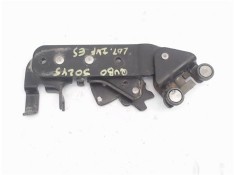 SOPORTE PUERTA CORREDERA 1378342080 