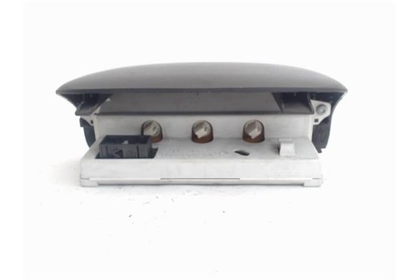 Recambio de reloj horario para peugeot 307 break (3e) 2.0 hdi 110 referencia OEM IAM 9650243077  