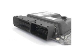 Recambio de centralita para opel astra j 1.7 cdti referencia OEM IAM 55575315 86AALP2093480041 