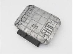 Recambio de centralita para opel astra j 1.7 cdti referencia OEM IAM 55575315 86AALP2093480041 