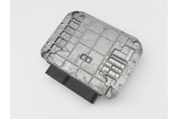 Recambio de centralita para opel astra j 1.7 cdti referencia OEM IAM 55575315 86AALP2093480041 