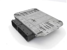 Recambio de centralita para opel astra j 1.7 cdti referencia OEM IAM 55575315 86AALP2093480041 