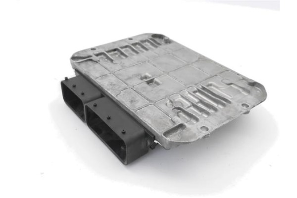 Recambio de centralita para opel astra j 1.7 cdti referencia OEM IAM 55575315 86AALP2093480041 