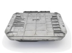 Recambio de centralita para opel astra j 1.7 cdti referencia OEM IAM 55575315 86AALP2093480041 