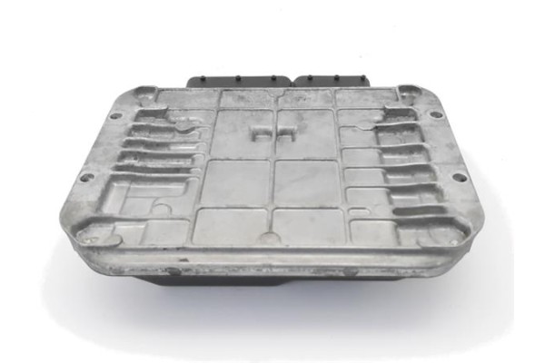Recambio de centralita para opel astra j 1.7 cdti referencia OEM IAM 55575315 86AALP2093480041 