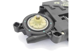 Recambio de motor elevalunas delantero derecho para volkswagen polo iv (9n1) 1.4 16v referencia OEM IAM 6Q1959801B01S 602959801A