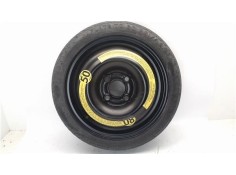 Recambio de rueda completa repuesto para volkswagen polo iii berlina (6n2) referencia OEM IAM   