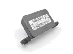 Recambio de centralita para opel astra j 1.7 cdti referencia OEM IAM 1238839 BE39M27Y2H 