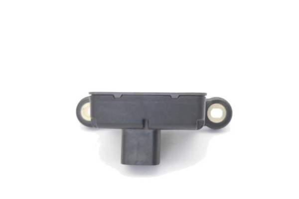 Recambio de centralita para opel astra j 1.7 cdti referencia OEM IAM 1238839 BE39M27Y2H 