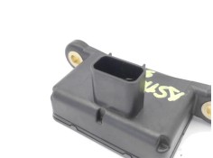 Recambio de centralita para opel astra j 1.7 cdti referencia OEM IAM 1238839 BE39M27Y2H 