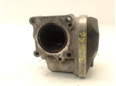 Recambio de caja mariposa aire para volkswagen polo iv (9n1) 1.2 12v referencia OEM IAM 36133062  