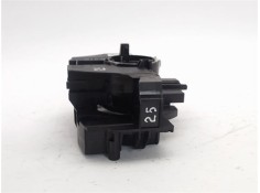 Recambio de mando de luces para ford transit courier (c4a) referencia OEM IAM ET7613N064AA  