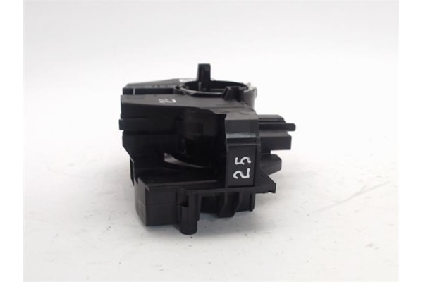 Recambio de mando de luces para ford transit courier (c4a) referencia OEM IAM ET7613N064AA  