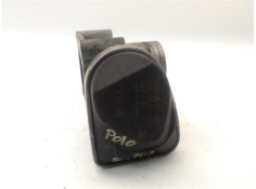 Recambio de caja mariposa aire para volkswagen polo iv (9n1) 1.2 12v referencia OEM IAM 36133062  